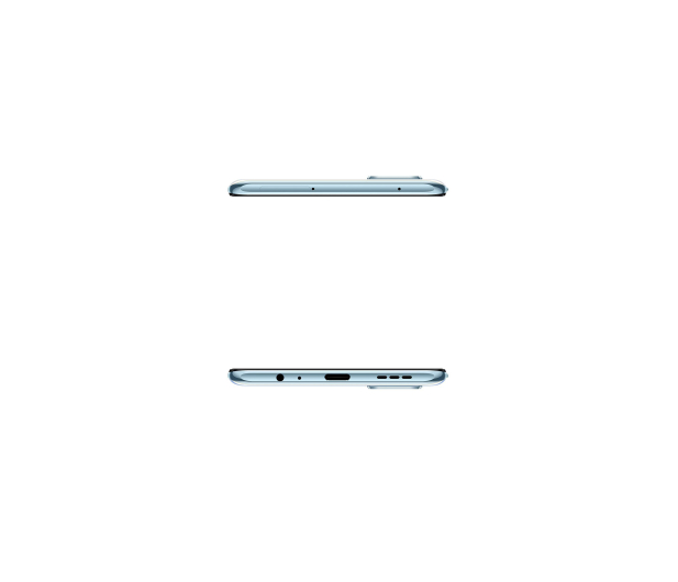 vivo Y70 8/128GB Oxygen Blue - 600487 - zdjęcie 6